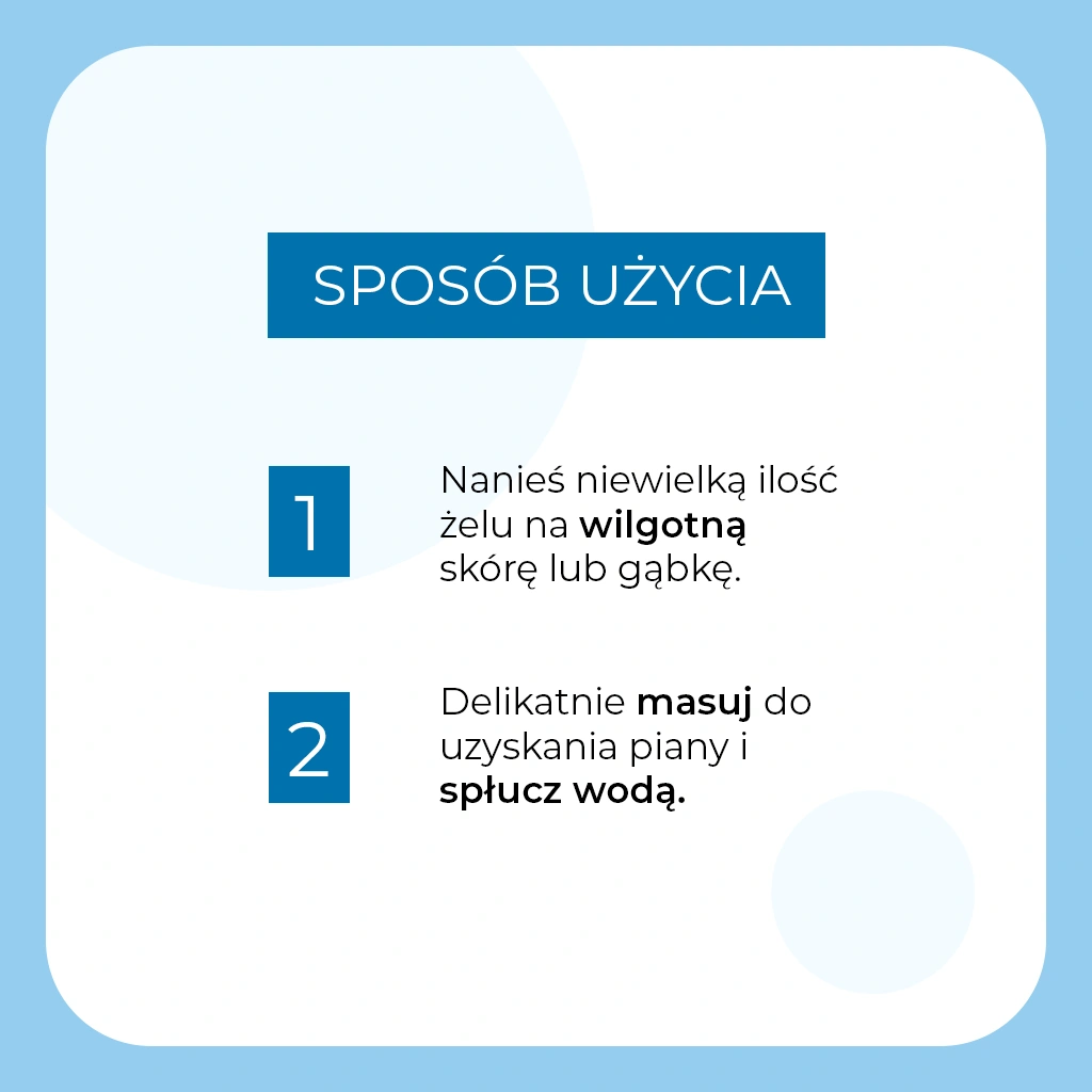 bf8d39deb41e935f99dfead20d3b5f12