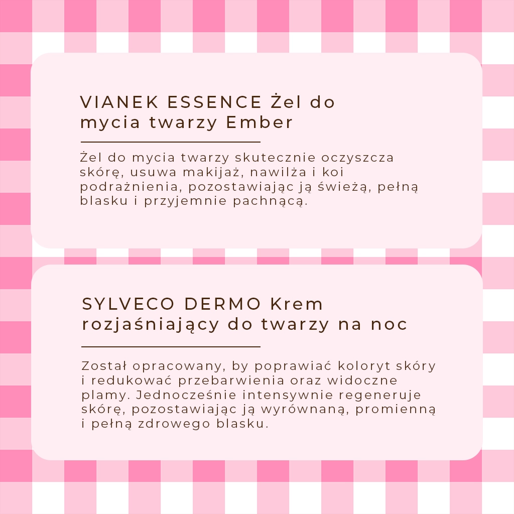cc1d4c6ce0a6f09941bd907c7de6920b