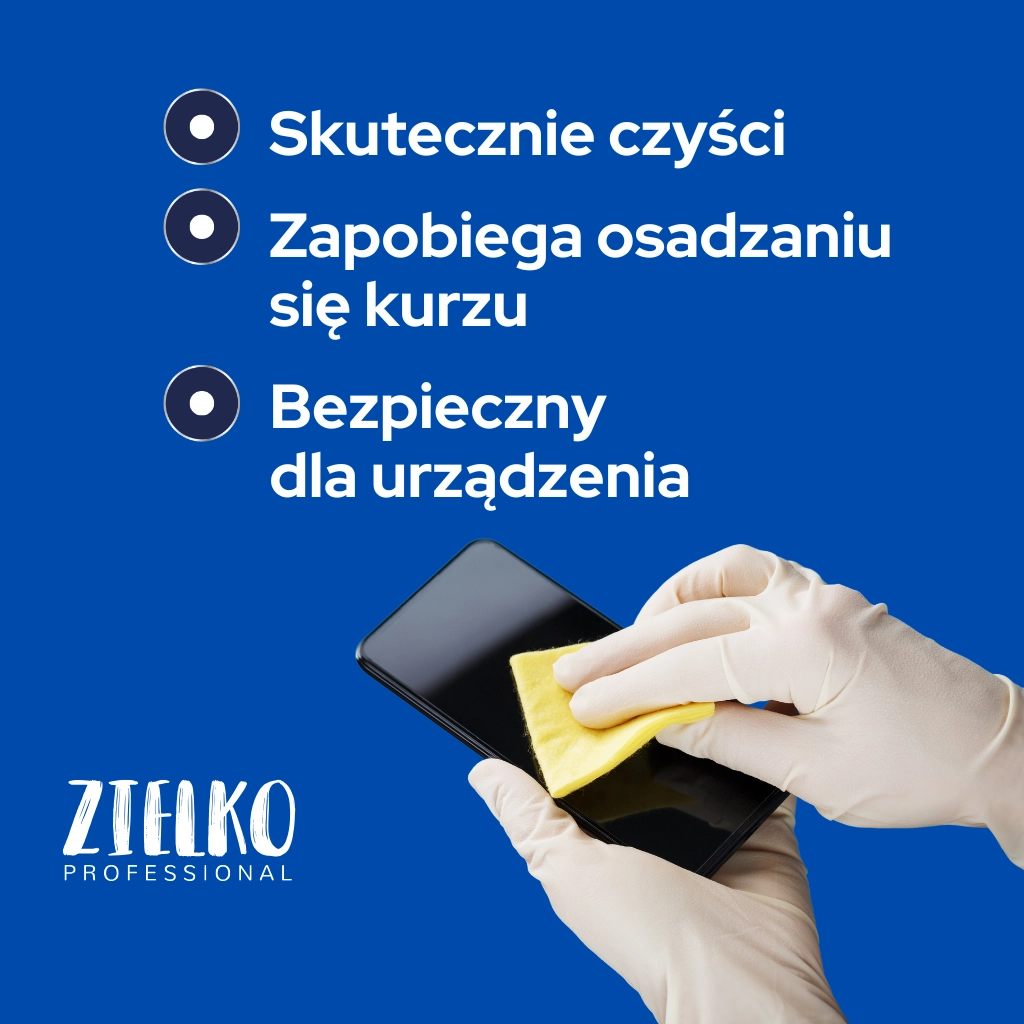 7dd19737d3edcb59803e289c2f87e850