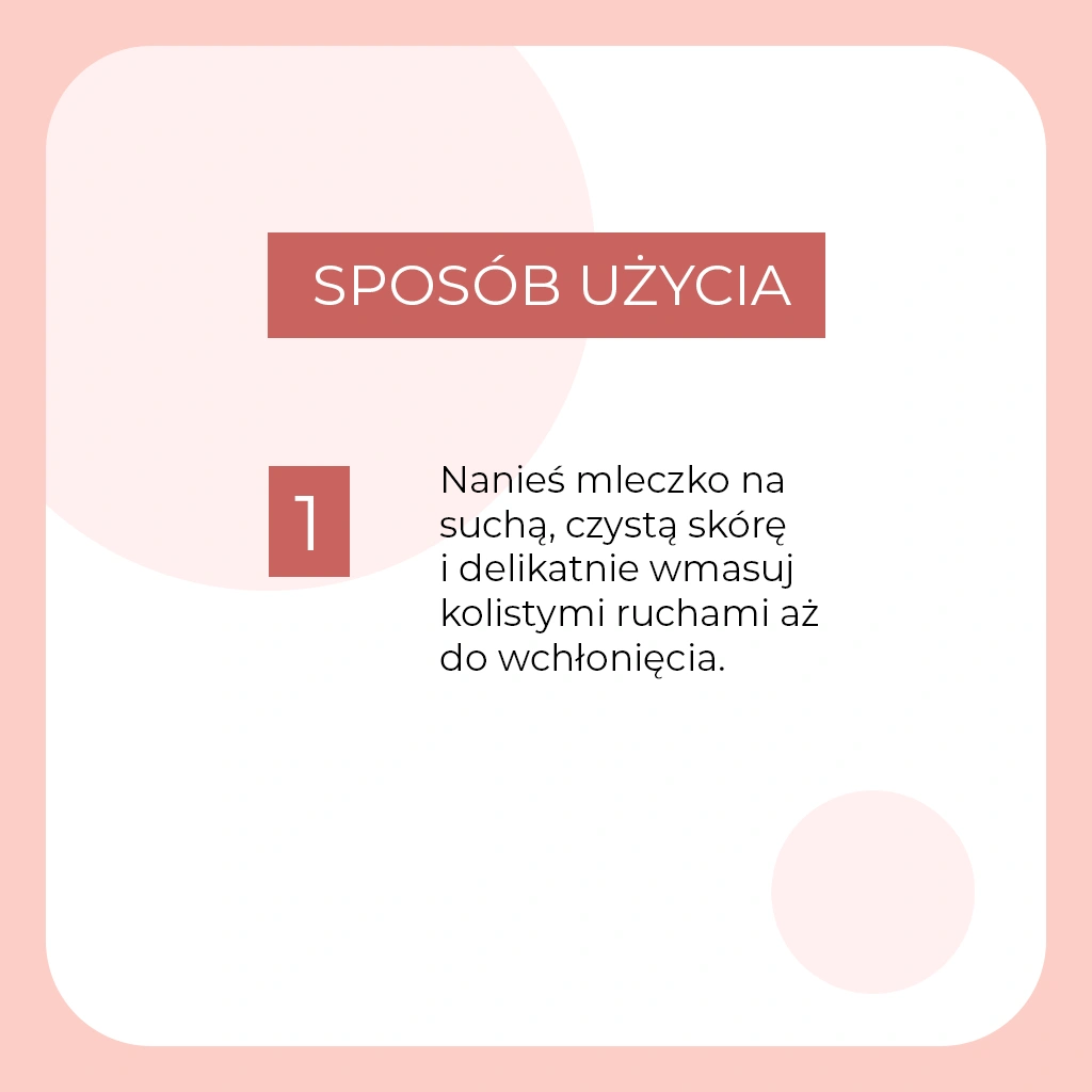 728ff9c2690a0876128c9320c2294602