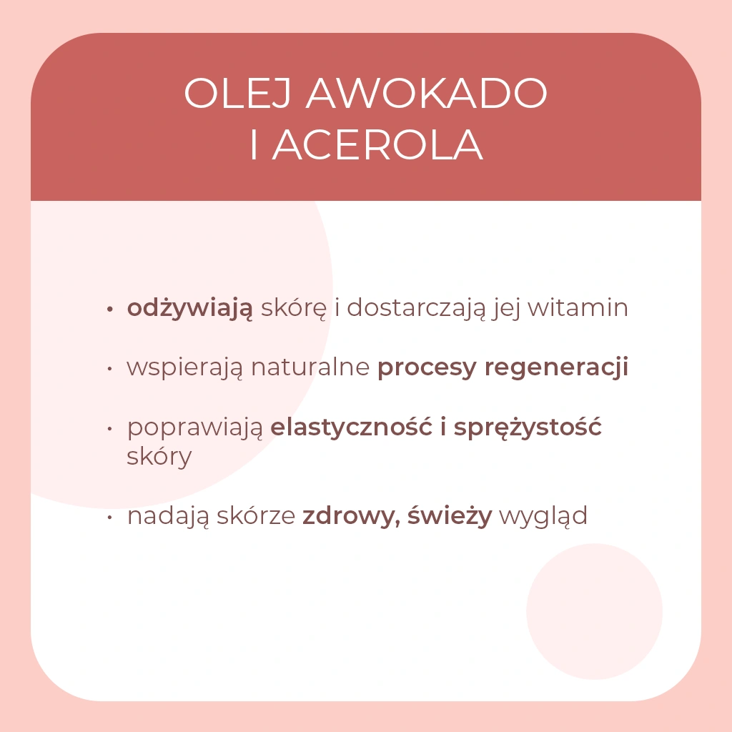 97b730a71971b0c76c1acfa693b869b2