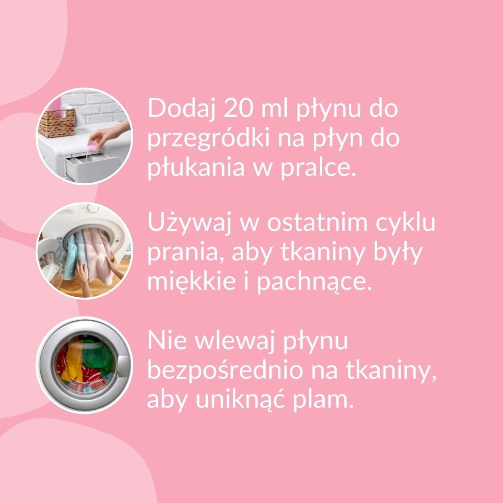 5d7956f872835f56424f98686002d71d