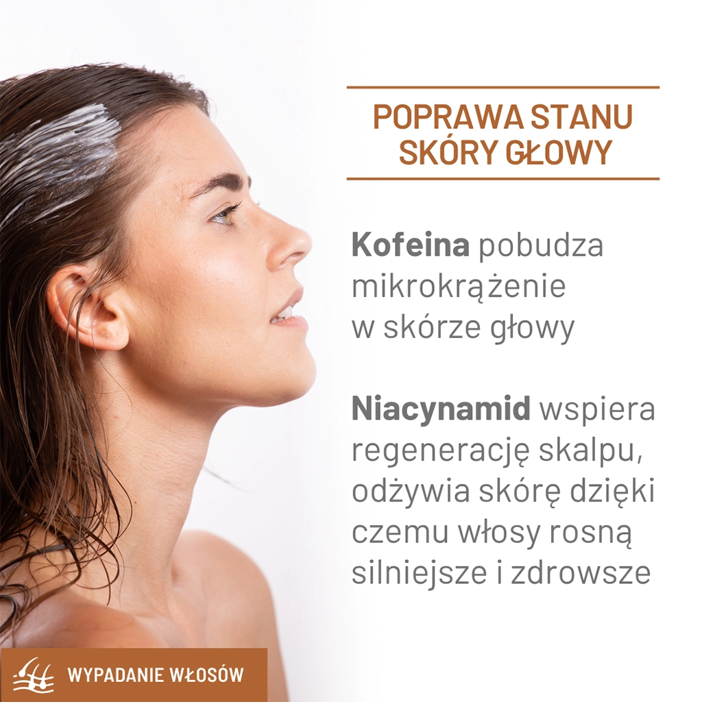 0778ad59ba4f0b778ebac712c09c0daa