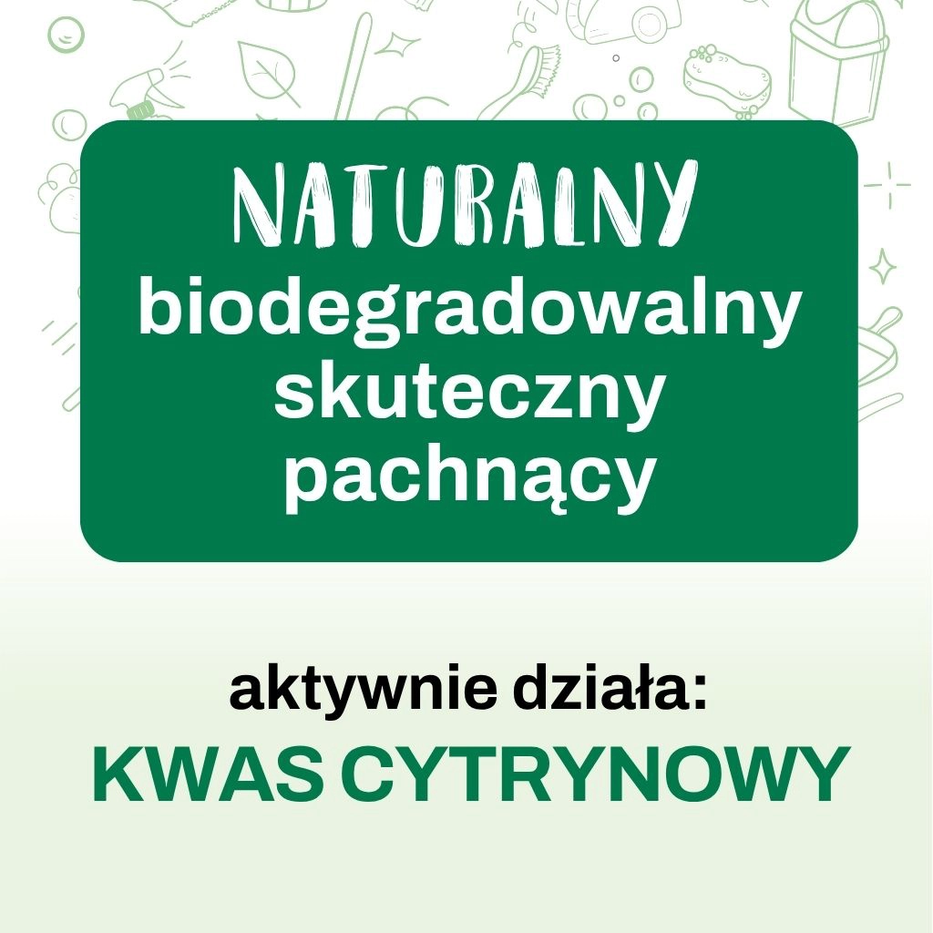 6bc5c8b0d737ba0ec901c248280da82a