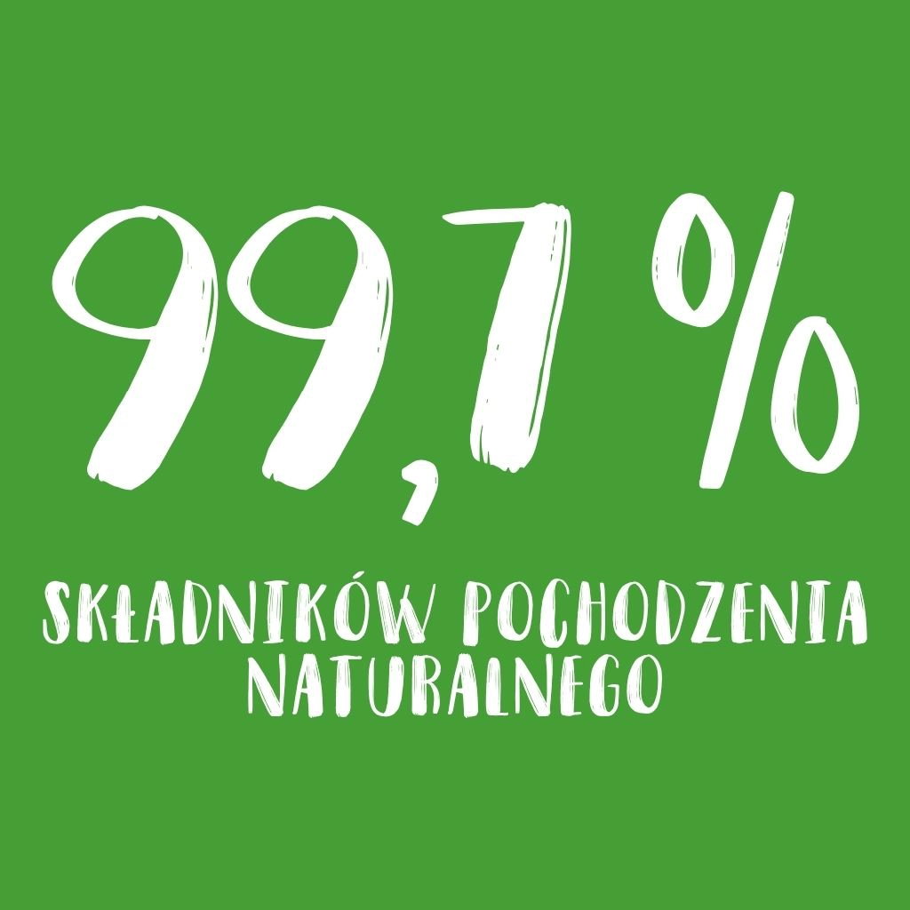 f8a3a4b9c20c9a4377717f5c793b57c3