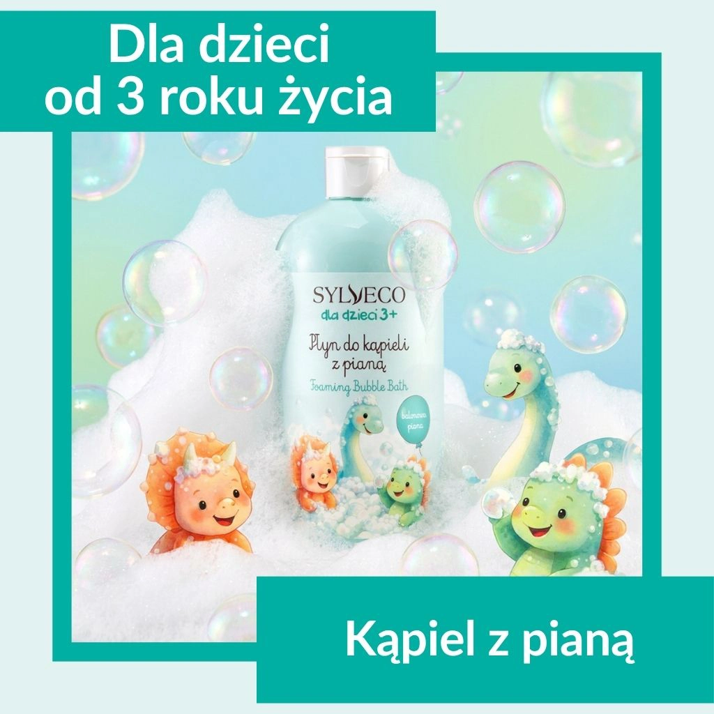 d1da0461cb9bdfe44a18777ee945f5a7