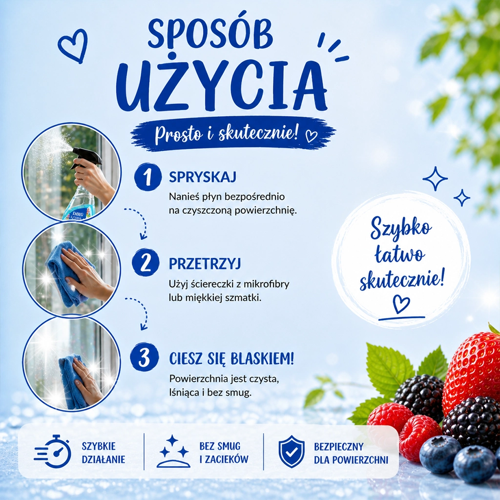 4a732475fd839ab12848e4918591cdc5