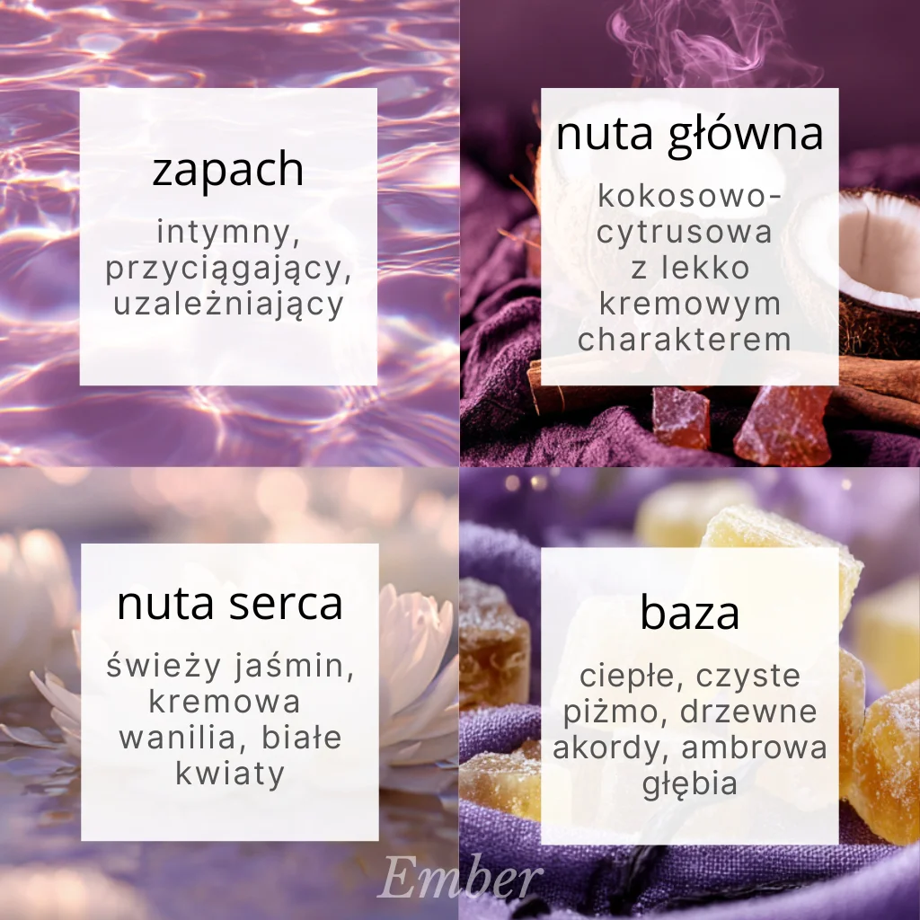 8a99d32a68f9cc6a076b720e634eac66